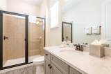 8067 Knee Deep Road - Photo 19