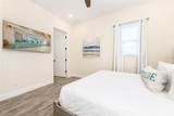 8067 Knee Deep Road - Photo 22