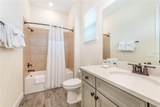 8067 Knee Deep Road - Photo 23