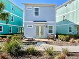 8067 Knee Deep Road - Photo 24