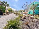 8067 Knee Deep Road - Photo 28
