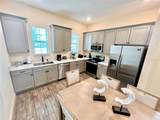 8067 Knee Deep Road - Photo 3