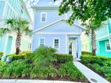 8067 Knee Deep Road - Photo 30