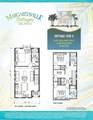 8067 Knee Deep Road - Photo 32