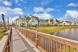 8067 Knee Deep Road - Photo 47
