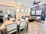 8067 Knee Deep Road - Photo 5