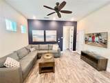 8067 Knee Deep Road - Photo 6