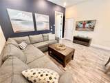8067 Knee Deep Road - Photo 7