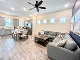8067 Knee Deep Road - Photo 8