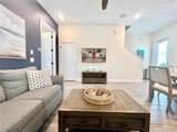 8067 Knee Deep Road - Photo 9