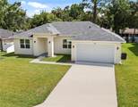 247 Debary Dr - Photo 1