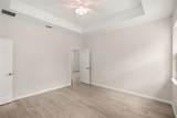 247 Debary Dr - Photo 13