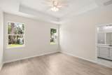 247 Debary Dr - Photo 14