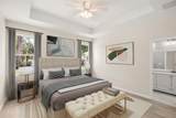 247 Debary Dr - Photo 15