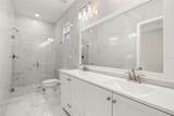 247 Debary Dr - Photo 17