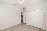 247 Debary Dr - Photo 20