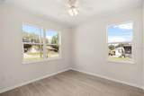 247 Debary Dr - Photo 21