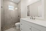 247 Debary Dr - Photo 22