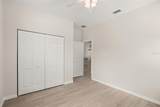 247 Debary Dr - Photo 23