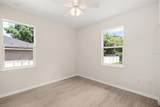 247 Debary Dr - Photo 24