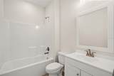 247 Debary Dr - Photo 25