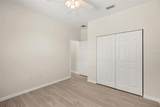 247 Debary Dr - Photo 26