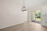 247 Debary Dr - Photo 28