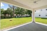 247 Debary Dr - Photo 30