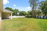 247 Debary Dr - Photo 31