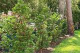 247 Debary Dr - Photo 32