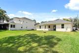 247 Debary Dr - Photo 33