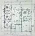 247 Debary Dr - Photo 34