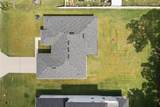 247 Debary Dr - Photo 35