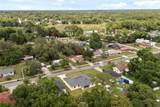 247 Debary Dr - Photo 36