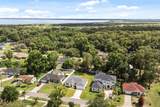 247 Debary Dr - Photo 37
