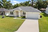 247 Debary Dr - Photo 38