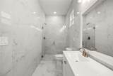 247 Debary Dr - Photo 4