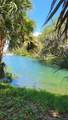 247 Debary Dr - Photo 41