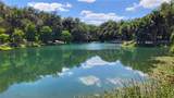 247 Debary Dr - Photo 44