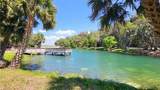 247 Debary Dr - Photo 45