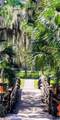 247 Debary Dr - Photo 46