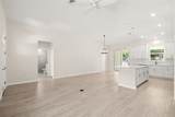 247 Debary Dr - Photo 8