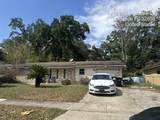 4313 Georgetown Drive - Photo 1