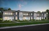 10566 Evening Star Street - Photo 1