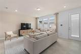 10566 Evening Star Street - Photo 13