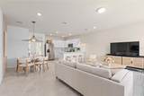 10566 Evening Star Street - Photo 14