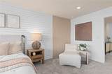 10566 Evening Star Street - Photo 21