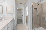 10566 Evening Star Street - Photo 24