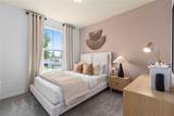 10566 Evening Star Street - Photo 26
