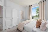 10566 Evening Star Street - Photo 27